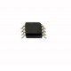 24 C 08D . 24C08N 8KBIT SERIAL I2C BUS EEPROM