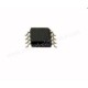 24 LC 512 I/SM IC EEPROM 512 SO-8