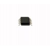 25 LC 040 SN IC 4K SPI BUS EEPROM SO-8 SMD