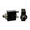 INTERRUTTORE TERMICO DI PROTEZIONE 10A 250Vac