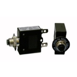 INTERRUTTORE TERMICO DI PROTEZIONE 16A 250Vac