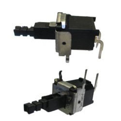 INTERRUTTORE TVC KDC-A02-F