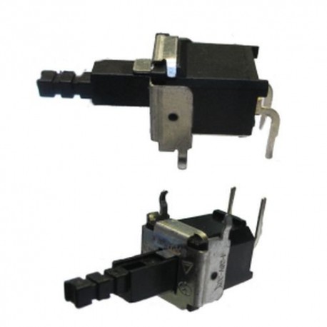 INTERRUTTORE TVC KDC-A02-F