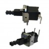 INTERRUTTORE TVC KDC-A02-F