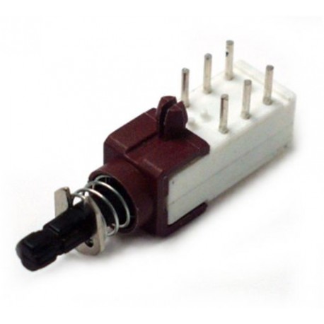 INTERRUTTORE TVC SABA THOMSON MINI C.S.