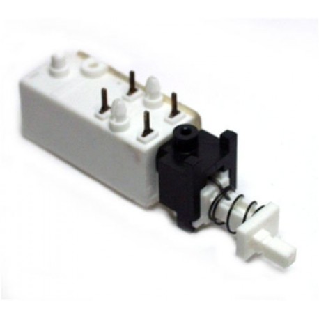 INTERRUTTORE TVC PHILIPS C.S. FISS. 20MM