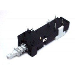 INTERRUTTORE TVC ITT/THOMSON C.S. F.15MM