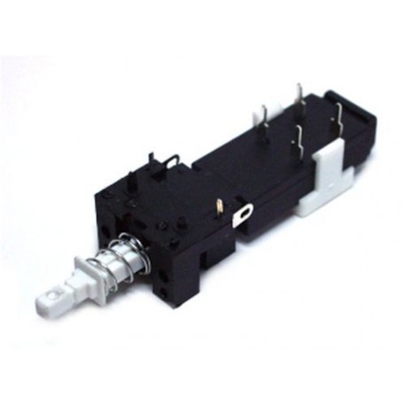 INTERRUTTORE TVC ITT/THOMSON C.S. F.15MM