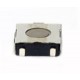MINI PULSANTE 4 PIN SMD 6x6x0,9H MM