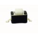 MINI PULSANTE 2 PIN 6X3,5X5H SMD