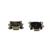 MINI PULSANTE 2 PIN SMD 90° 1,6X7X4,4MM