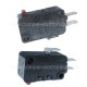 MICRO SWITCH 250V 16A Fc 0,98N SPDT (PRESSIONE LEGGERA)