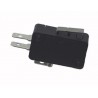 MICRODEVIATORE SWITCH 5A 250Vac SPDT LEVA CORTA