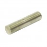 MAGNETE FISSO DIAMETRO 7,6x27MM