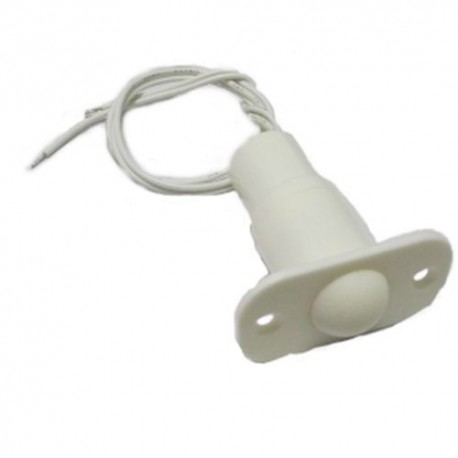 CONTATTO DI CHIUSURA REED A SFERA - NC