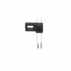 INTERRUTTORE SWITCH LEAF SONY