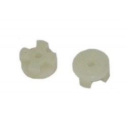 PERNO MOTORI PER VCR SONY SLVE901