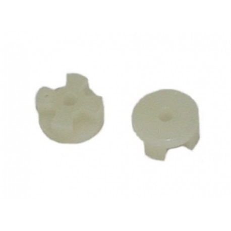 PERNO MOTORI PER VCR SONY SLVE901