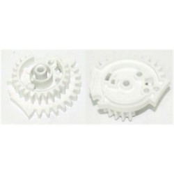 RUOTA DENTATA GEAR RIGHT PER SONY