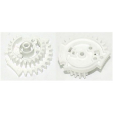 RUOTA DENTATA GEAR RIGHT PER SONY