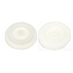 INGRANAGGIO VCR PULEGGIA SONY