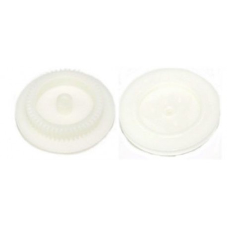 INGRANAGGIO VCR PULEGGIA SONY