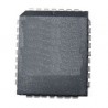 27 C 020 OTP EPROM 2-MB (256Kbx8) PLCC32