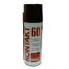 SPRAY CONTATTI KONTAKT 60 DA 200ML