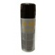 SPRAY H-88 COMPOSTO ANTISTATICO 200 ML