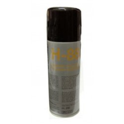 SPRAY H-88 COMPOSTO ANTISTATICO 200 ML