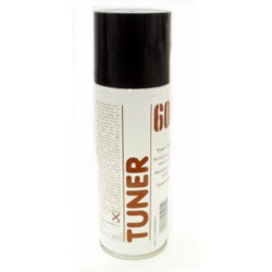 SPRAY TUNER 600 DA 200ML