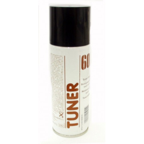 SPRAY TUNER 600 DA 200ML