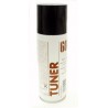 SPRAY TUNER 600 DA 200ML