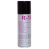 SPRAY R-10 CONTATTI OLEOSO DA 200ML DUE CI