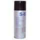 SPRAY S-97 GRASSO AL SILICONE DA 200ML