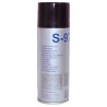 SPRAY S-97 GRASSO AL SILICONE DA 200ML