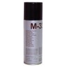 SPRAY M-33 OLIO TECNICO DA 200ML DUE CI