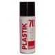 SPRAY PLASTIK 70 DA 200ML KONTAKT