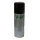 SPRAY V-66 LACCA ISOLATA DA 200ML DUE CI