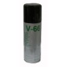 SPRAY V-66 LACCA ISOLATA DA 200ML DUE CI