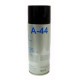 SPRAY A-44 Low GWP FREDDO NON INFIAMMABILE 400ML DUE CI ELECTRONIC