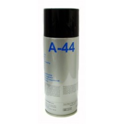 SPRAY A-44 Low GWP FREDDO NON INFIAMMABILE 400ML DUE CI ELECTRONIC