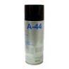 SPRAY A-44 Low GWP FREDDO NON INFIAMMABILE 400ML DUE CI ELECTRONIC
