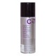 SPRAY C-70 OLIO DI SILICONE DA 200ML DUE CI