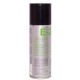SPRAY E-21 RIMUOVI ETICHETTE DA 200ML DUE CI
