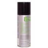 SPRAY E-21 RIMUOVI ETICHETTE DA 200ML DUE CI