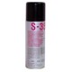 SPRAY S-35 SCHIUMA ANTISTATICA NON INFIAMMABILE DA 200ML DUE CI