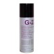 SPRAY G-22 CONTATTI SECCO DA 200ML DUE CI
