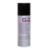 SPRAY G-22 CONTATTI SECCO DA 200ML DUE CI