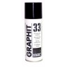 SPRAY GRAPHIT 33 DA 200ML KONTAKT
